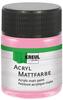 KREUL Acryl Mattfarbe, 50 ml