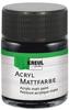 KREUL Acryl Mattfarbe, 50 ml