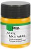 KREUL Acryl Mattfarbe, 50 ml
