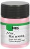 KREUL Acryl Mattfarbe, 50 ml