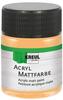 KREUL Acryl Mattfarbe, 50 ml