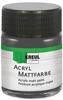 KREUL Acryl Mattfarbe, 50 ml