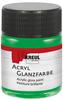 KREUL Acryl Glanzfarbe, 50 ml