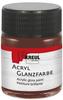 KREUL Acryl Glanzfarbe, 50 ml
