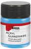 KREUL Acryl Glanzfarbe, 50 ml