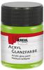 KREUL Acryl Glanzfarbe, 50 ml