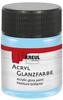 KREUL Acryl Glanzfarbe, 50 ml