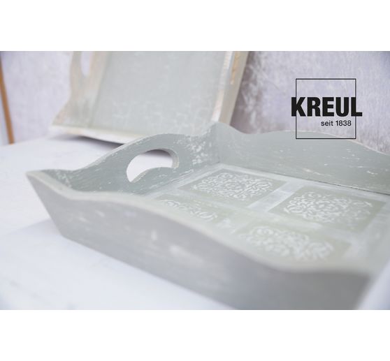 KREUL Chalky Kreidefarbe