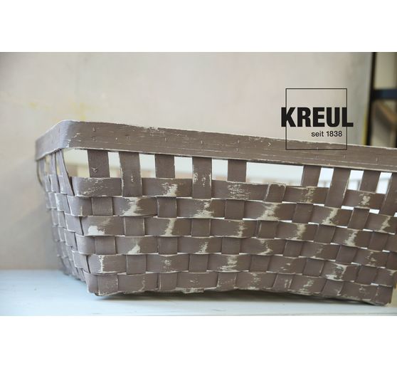 KREUL Chalky Kreidefarbe