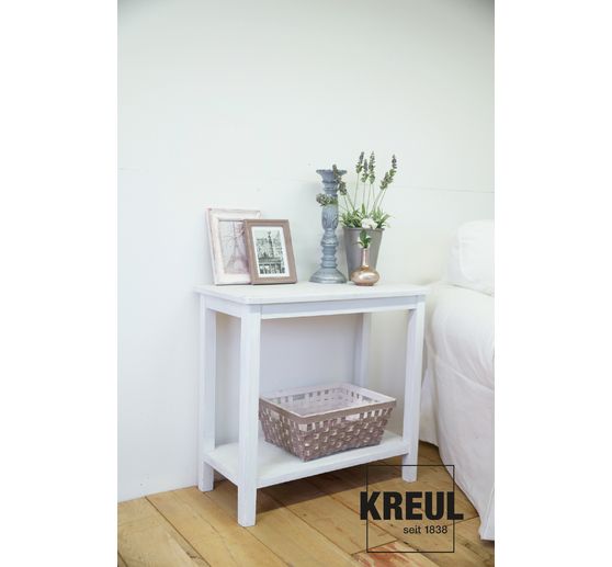 KREUL Chalky Kreidefarbe