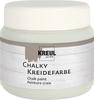 KREUL Chalky Kreidefarbe, 150 ml