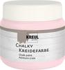KREUL Chalky Kreidefarbe, 150 ml