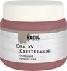 KREUL Chalky Kreidefarbe, 150 ml