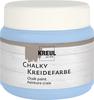 KREUL Chalky Kreidefarbe, 150 ml