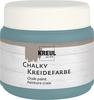 KREUL Chalky Kreidefarbe, 150 ml