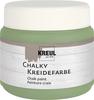KREUL Chalky Kreidefarbe, 150 ml