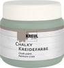 KREUL Chalky Kreidefarbe, 150 ml