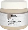 KREUL Chalky Kreidefarbe, 150 ml