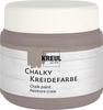 KREUL Chalky Kreidefarbe, 150 ml