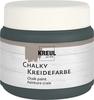 KREUL Chalky Kreidefarbe, 150 ml