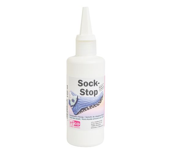 efco sock-stop, 100 ml