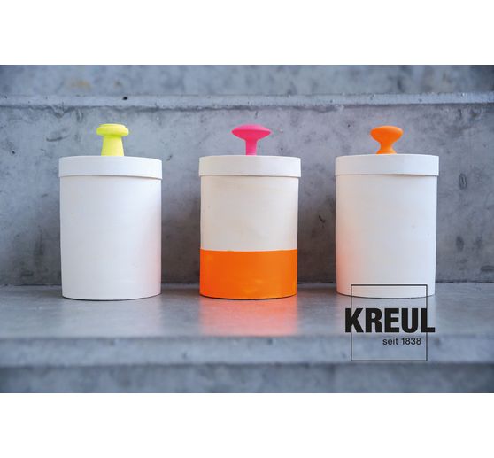 KREUL Acryl Neonfarbe, 20 ml