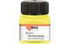 KREUL Acryl Neonfarbe, 20 ml