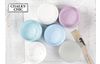 Marabu Chalky Chic, 100 ml