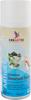 Klarlack-Spray, 400 ml