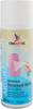 Klarlack-Spray, 400 ml