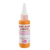 Easy rost Liquid, 50ml, rostorange