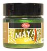 Viva Decor Maya Gold, 45ml