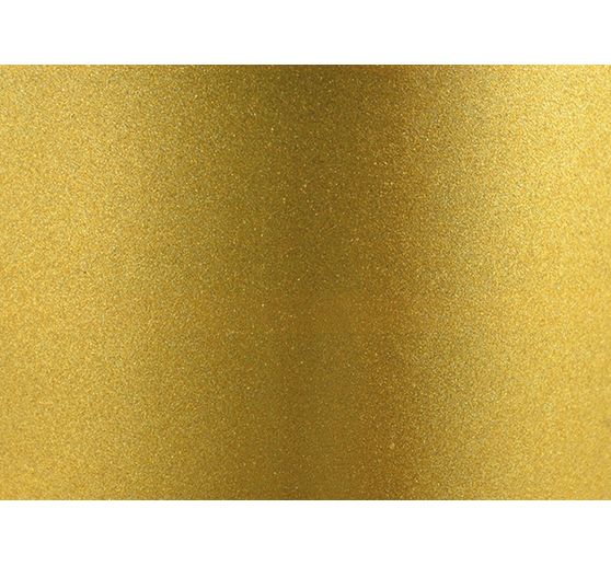 Viva Decor Maya Gold, 45ml