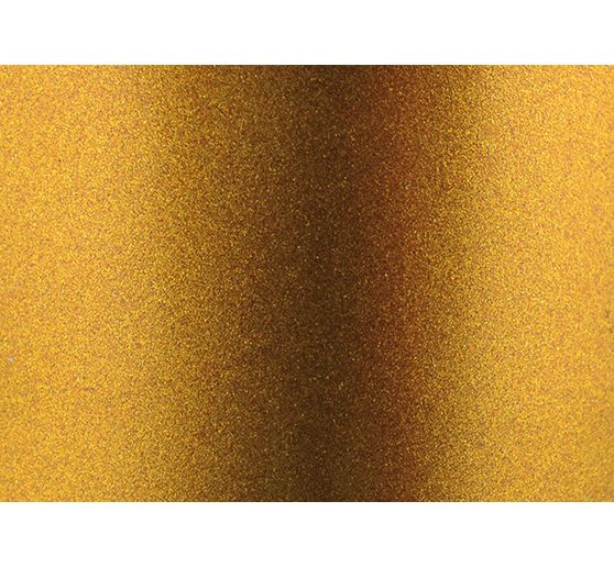 Viva Decor Maya Gold, 45ml