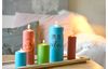 Viva Decor Inka Silk