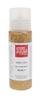 Glitter Glue