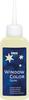 KREUL Window Color, noctilucent yellow