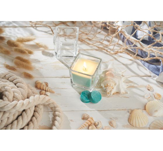 Candle Drops