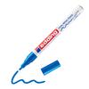 edding 751 "Glanzlack-Marker"