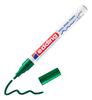 edding 751 "Glanzlack-Marker"