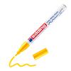 edding 751 "Glanzlack-Marker"