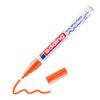 edding 751 "Glanzlack-Marker"