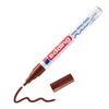 edding 751 "Glanzlack-Marker"