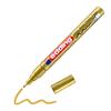 edding 751 "Glanzlack-Marker"