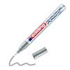 edding 751 "Glanzlack-Marker"