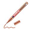 edding 751 "Glanzlack-Marker"