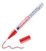 edding 780 "Gloss paint marker"