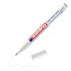 edding 780 "Gloss paint marker"