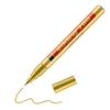 edding 780 "Gloss paint marker"