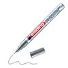 edding 780 "Gloss paint marker"